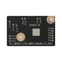 Плата для 3D-принтера Bambu Lab Heatbed Sensor Interface Board X1/P1 Series (FAC009)