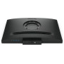 Монітор BenQ RD240Q