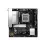 ASROCK B850M ROCK WIFI