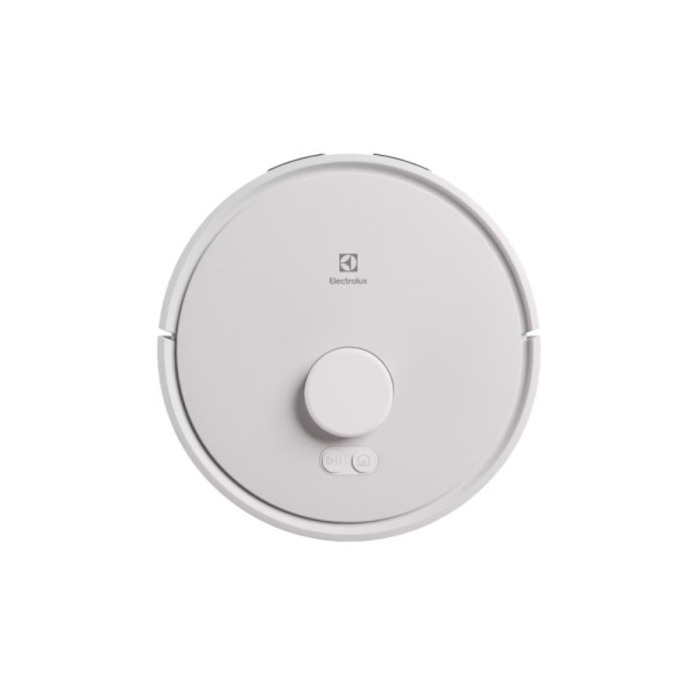 Пилосос Electrolux ER71UW2SW