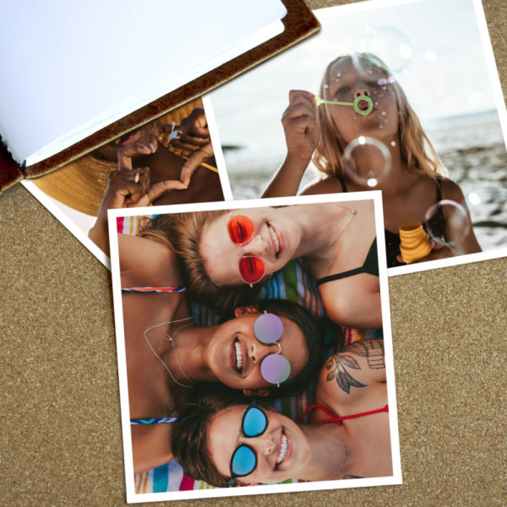Фотопапір HP Zink для Sprocket 3.5"x4.25", glossy, self-adhesive, 50sh (HPIZ3X450)
