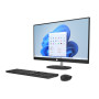 HP All-in-One 27-cr0070ua PC (A45E1EA)