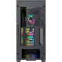 Корпус для ПК MONTECH AIR 903 MAX (B)