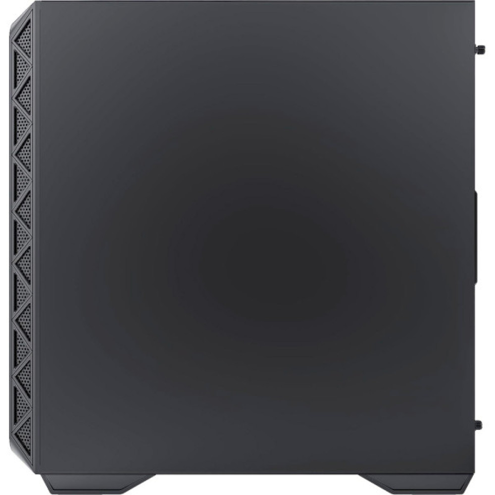 Корпус для ПК MONTECH AIR 903 MAX (B)