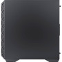 Корпус для ПК MONTECH AIR 903 MAX (B)