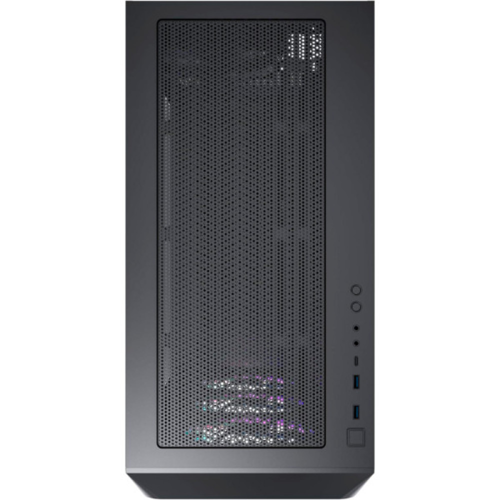 Корпус для ПК MONTECH AIR 903 MAX (B)