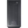 Корпус для ПК MONTECH AIR 903 MAX (B)