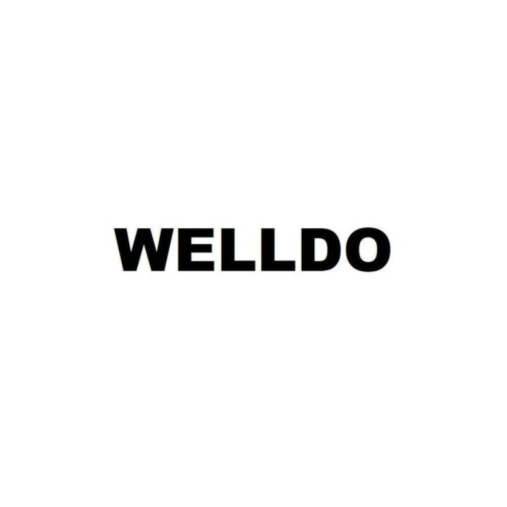 Тонер Kyocera ECOSYS PA6000/MA6000/TK-3400/3300/3430/3431/3440, 1kg Welldo (WDTK3440-1)