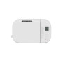 Хлібопічка Panasonic SD-B2510WTS Хлібопічка Panasonic SD-B2510WTS