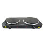 ESPERANZA EKH007K Electric Hot Plate