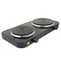 ESPERANZA EKH007K Electric Hot Plate