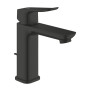 Змішувач Grohe QuickFix 1018322430