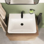 Змішувач Grohe QuickFix 1018322430
