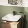 Змішувач Grohe QuickFix 1018322430