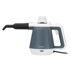 Пароочищувач ARDESTO STC-C1200W3-5