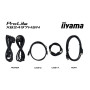 Монітор iiyama XB2497HSN-B1