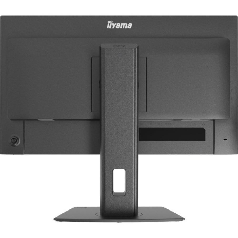 Монітор iiyama XB2497HSN-B1