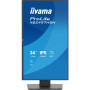 Монітор iiyama XB2497HSN-B1
