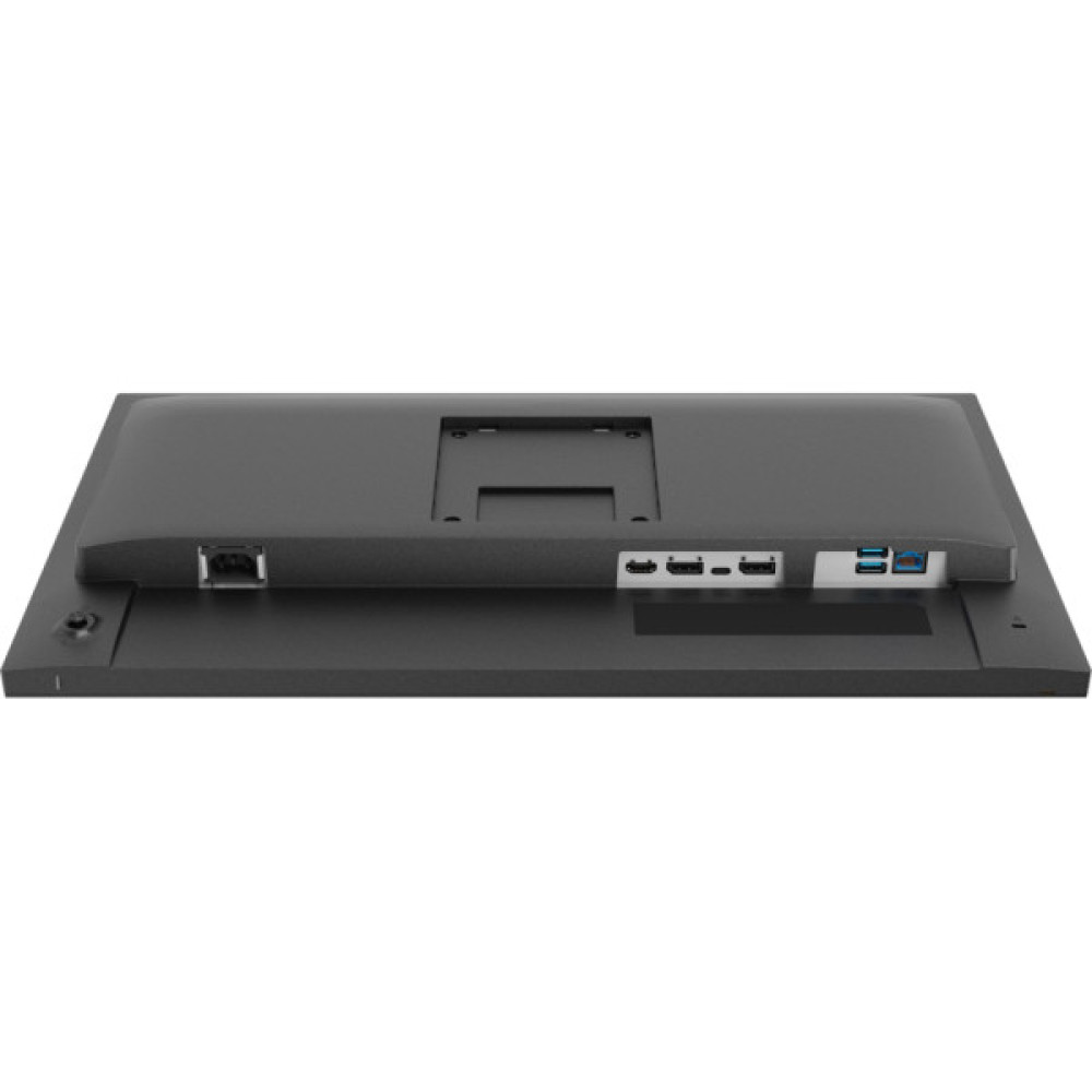 Монітор iiyama XB2497HSN-B1