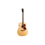 Гітара електроакустична Norman B20 Natural GT Presys II (235899)