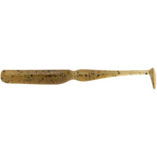 Силікон рибальський Keitech Swing Bait 2.8" (8 шт/уп) 532 Ginger Shrimp (1551.14.81)