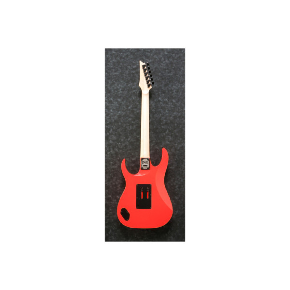 Електрогітара Ibanez RG550 RF (226635)
