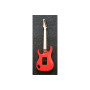 Електрогітара Ibanez RG550 RF (226635)
