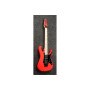 Електрогітара Ibanez RG550 RF (226635)