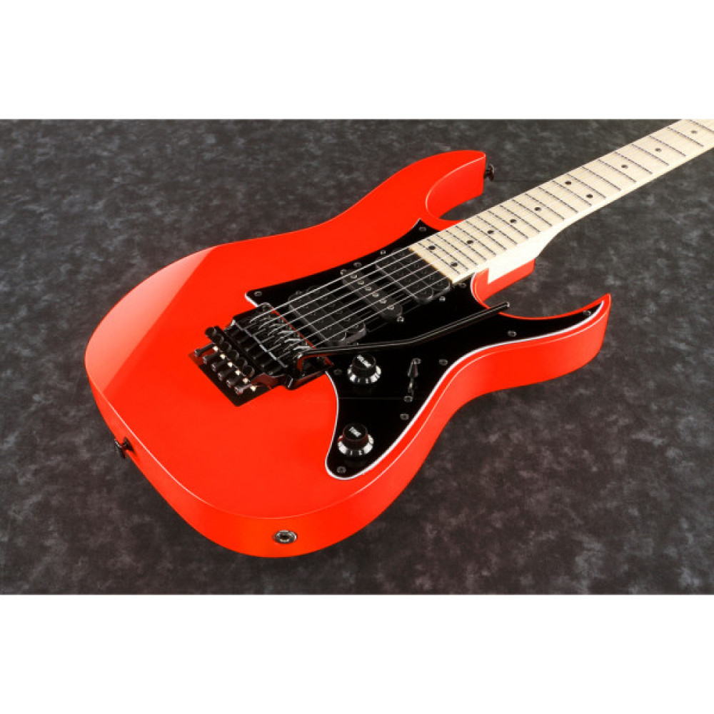 Електрогітара Ibanez RG550 RF (226635)