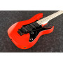 Електрогітара Ibanez RG550 RF (226635)