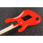 Електрогітара Ibanez RG550 RF (226635)