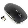 Мишка Gembird MUSW-4BS-01 Wireless Black (MUSW-4BS-01) Мишка Gembird MUSW-4BS-01 Wireless Black (MUSW-4BS-01)