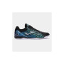 Футзалки Joma Maxima MAXS2531IN чорно-бірюзовий 43 (8447150162943)