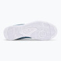 Футзалки Joma Maxima MAXS2531IN чорно-бірюзовий 43 (8447150162943)