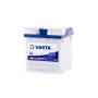 Акумулятор автомобільний Varta Blue Dynamic 44Ah (544401042) Акумулятор автомобільний Varta Blue Dynamic 44Ah (544401042)