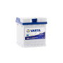 Акумулятор автомобільний Varta Blue Dynamic 44Ah (544401042) Акумулятор автомобільний Varta Blue Dynamic 44Ah (544401042)
