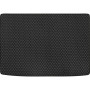 Килимок в багажник EVAtech Renault Clio 3-doors 2005-2011 3 поколі (RT32074B1RBB) Килимок в багажник EVAtech Renault Clio 3-doors 2005-2011 3 поколі (RT32074B1RBB)