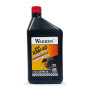 Моторна олива Warren Synthetic blend 10W-40, 0,946л Моторна олива Warren Synthetic blend 10W-40, 0,946л