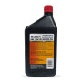 Моторна олива Warren Synthetic blend 10W-40, 0,946л Моторна олива Warren Synthetic blend 10W-40, 0,946л