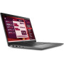 Ноутбук Dell Latitude 3450 (N098L345014UA_W11P) Ноутбук Dell Latitude 3450 (N098L345014UA_W11P)