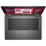 Ноутбук Dell Latitude 3450 (N098L345014UA_W11P) Ноутбук Dell Latitude 3450 (N098L345014UA_W11P)