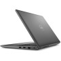Ноутбук Dell Latitude 3450 (N098L345014UA_W11P) Ноутбук Dell Latitude 3450 (N098L345014UA_W11P)