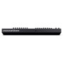 MIDI-клавіатура Novation Launchkey 49 MK4 (236474)