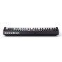 MIDI-клавіатура Novation Launchkey 49 MK4 (236474)
