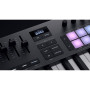 MIDI-клавіатура Novation Launchkey 49 MK4 (236474)