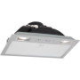 Витяжка кухонна Faber INKA SMART C LG A52 Витяжка кухонна Faber INKA SMART C LG A52