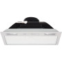 Витяжка кухонна Faber INKA SMART C LG A52 Витяжка кухонна Faber INKA SMART C LG A52