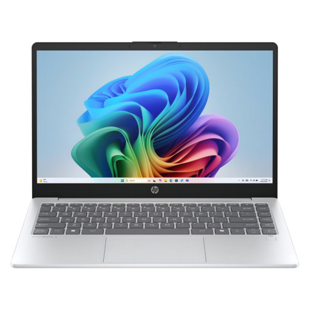 Ноутбук HP OmniBook 3 14-ha0000ua (BV5T9EA) Ноутбук HP OmniBook 3 14-ha0000ua (BV5T9EA)