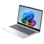 Ноутбук HP OmniBook 3 14-ha0000ua (BV5T9EA) Ноутбук HP OmniBook 3 14-ha0000ua (BV5T9EA)