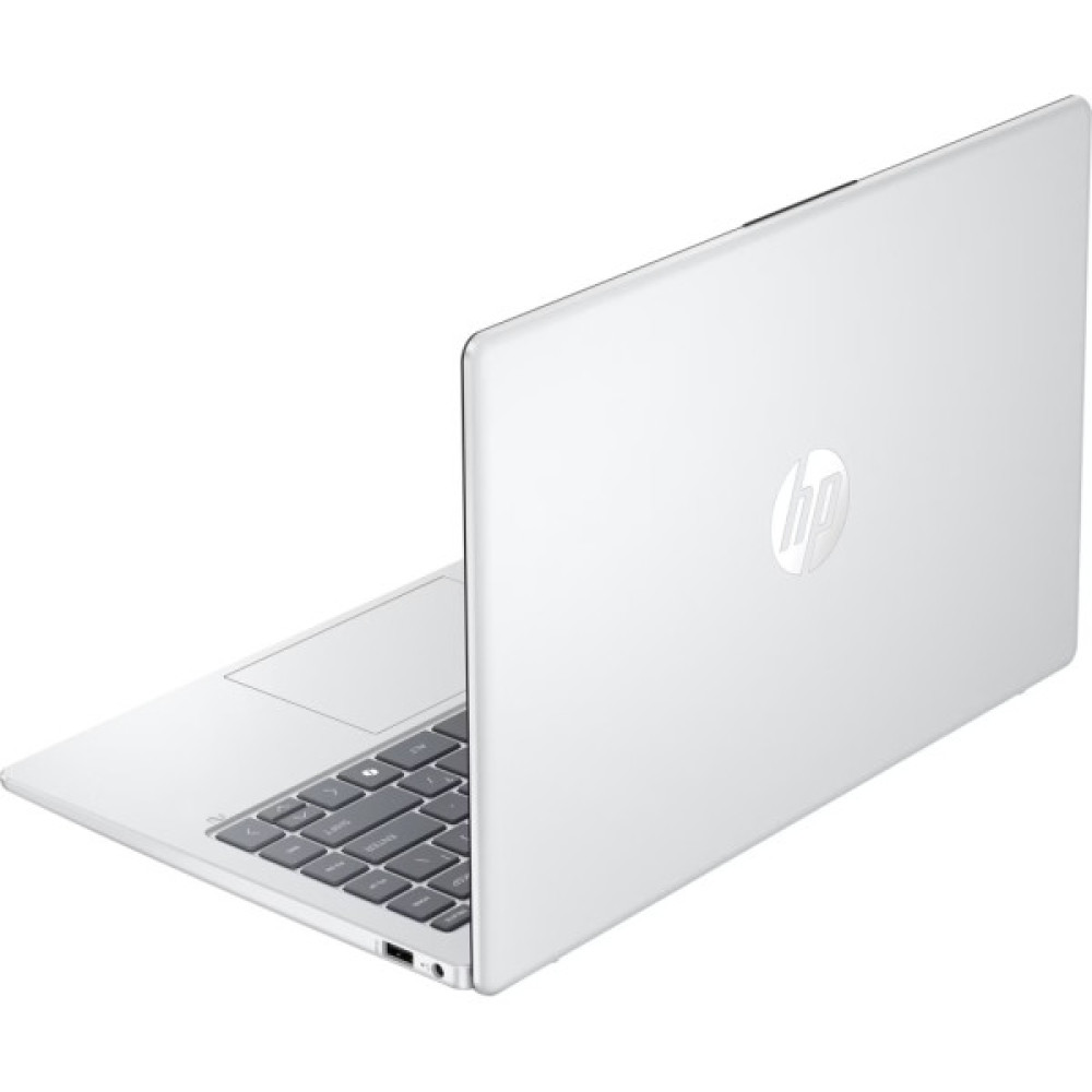 Ноутбук HP OmniBook 3 14-ha0000ua (BV5T9EA) Ноутбук HP OmniBook 3 14-ha0000ua (BV5T9EA)